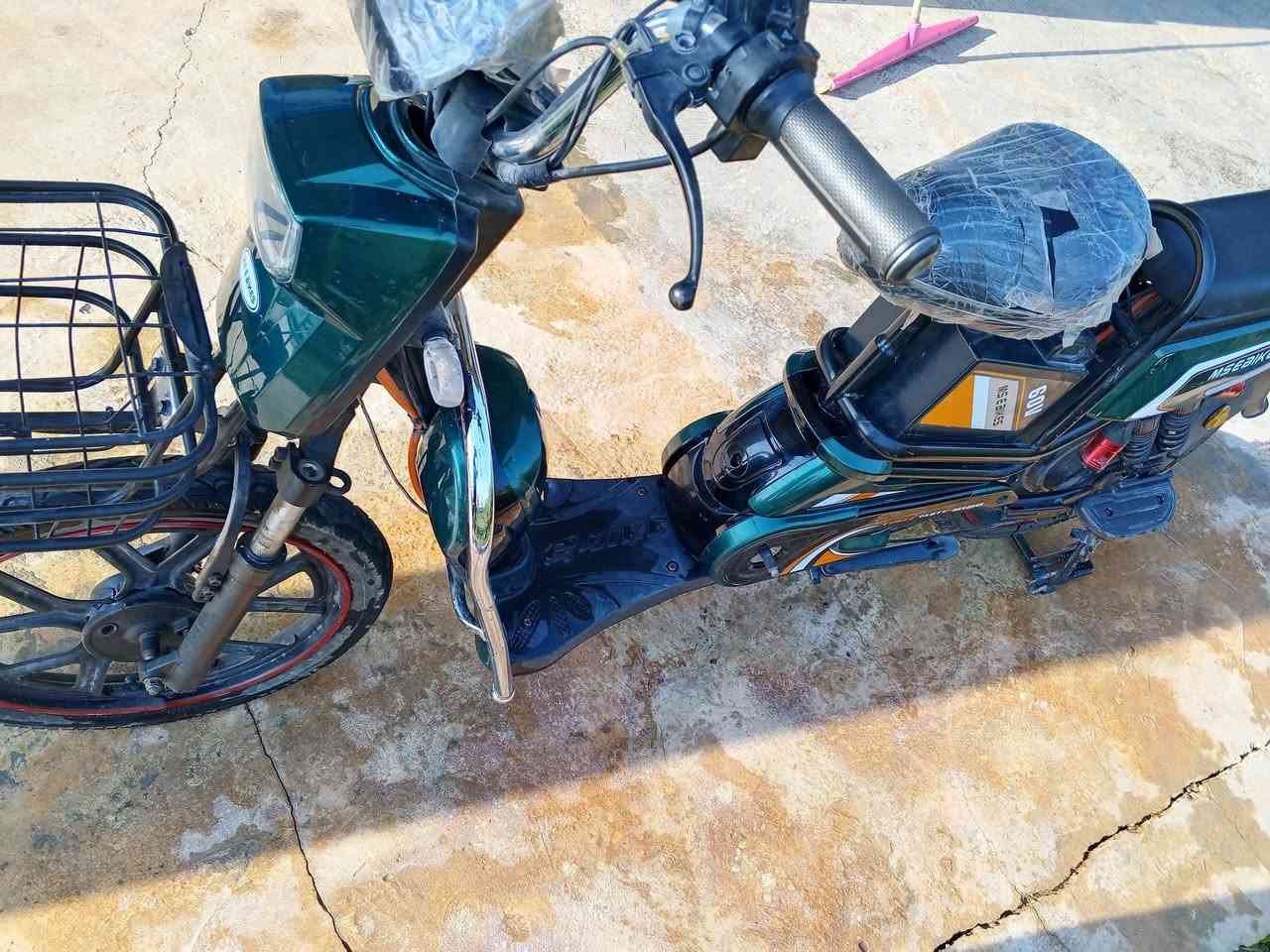 شحن البيع275 مديل26بيها مجال  موديل ***********
