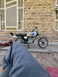 هونده • مكينة 26 • للبيع