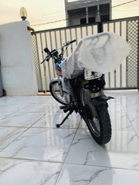 ايراني • نضيف • ٢٠١٨