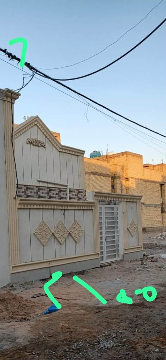 يتوفر رهنيه 160م جديد غير مسكون وكذالك 105م جديد غير مسكون في الدوانم وكذالك مشتمل طابق ارضي جديد رهنيه للتواصل 
***********-***********
