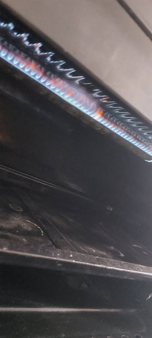 طباخ تركي شغال على الفحص للبيع وبسعر ١١٠ الف الاستفسار الاتصال ع*********** شارع سالم خلف شركه كورك قرب دائره الكهرباء
