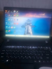 لابتوب