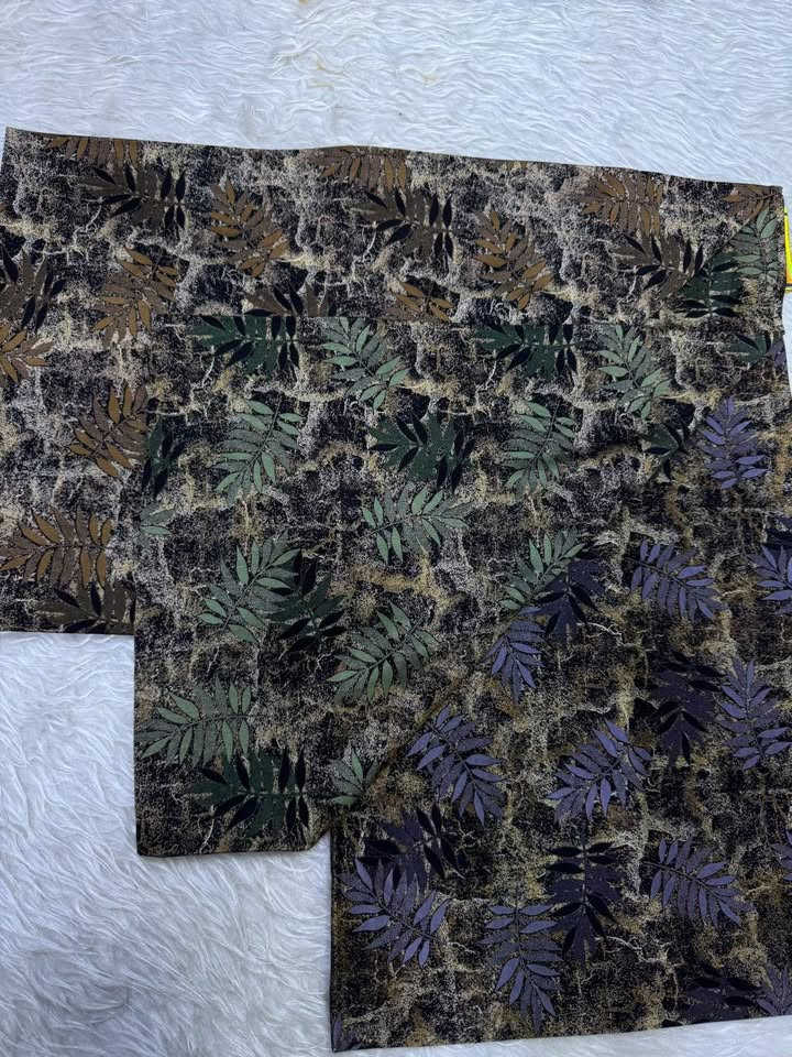 بلال حسين • صوفيا مشجر • سوق المرادية