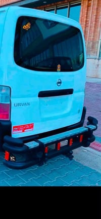 بۆ فروشتن له هه ولير م 07504244619 📞