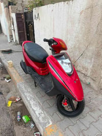 بريز • جديده • معدل