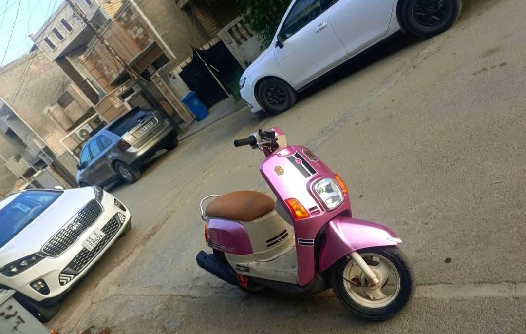 بوليس • مامفتوح • يديات رياضي