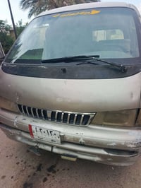 بيجو • مديل ٢٠٠٠ • محرك اكسن