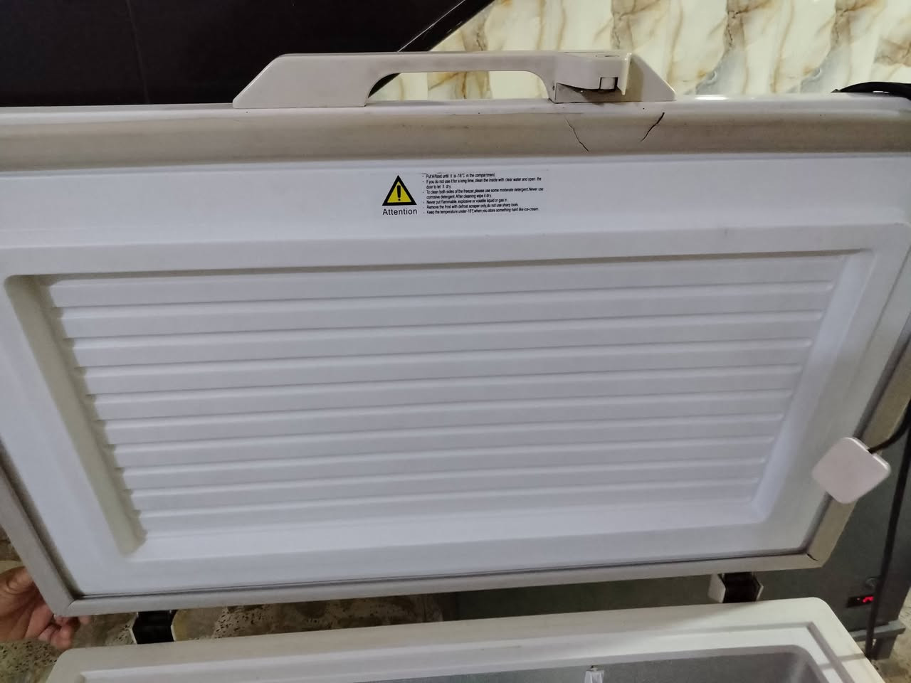 البيع السعر ١٧٥ بغداد ***********
