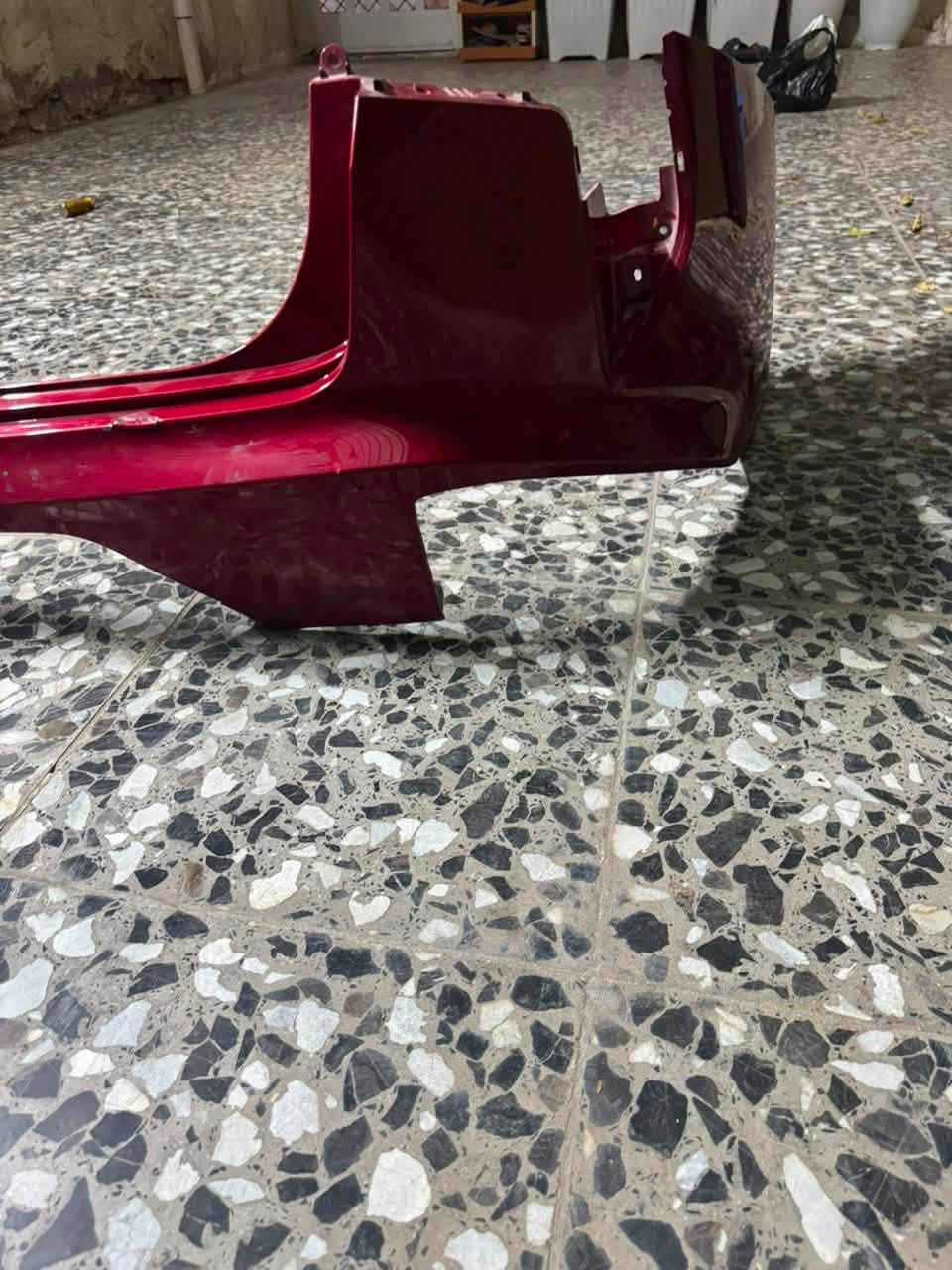 دعاميه k4 جيتي لاين سعر 400$ دولار
دفيوزر سعره 100$ دولار

 مثل موضح بلفيديو

‪***********‬
