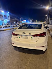 النترا سوبر فول • مكينة ٢٠٠٠ • رقم بصره