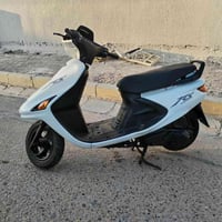 فراشه • نضيفه • قلعه صالح