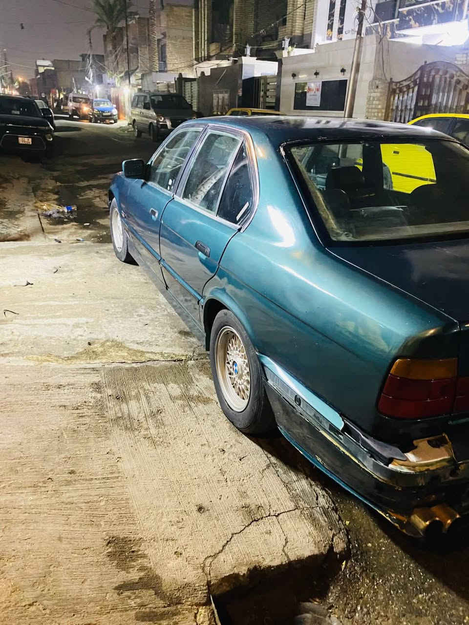 السلام عليكم 525 لبيع مكينه مفتوح بيهه دخانه بيضه رقم بغداد تحويل مباشر ٣٢وبيهه مجال قليل حك الجيه *********** خاص موجود
