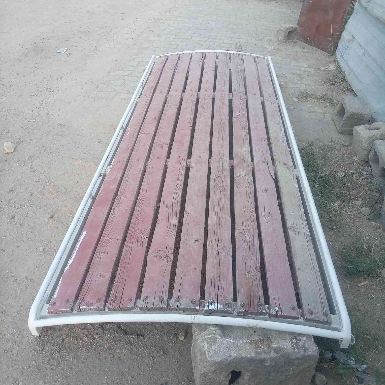 للبيع سوبايه منغولي شبوط
ابو غريب
اتصال صاحب السوبايه : ‭***********‬
