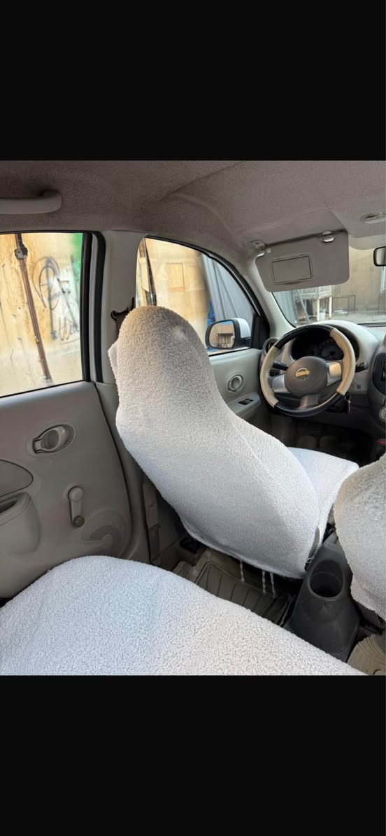 120000km
گیر مکینە کپس
خلیجی ٤ بستۆن
توندوو تۆل
٣ پارچەو نیو سوبخ بی زۆری بی ئیرباگ
*********** أربيل, العراق
