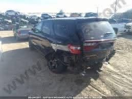 دوج دورانگو  SRT 8  محرك ٦٤٠٠ موديل ٢٠١٨ وارد امريكي حادث خلفي ماشية ٧٧ ألف مايل 
بيع او مراوس 
مكان السيارة الديوانية

***********
