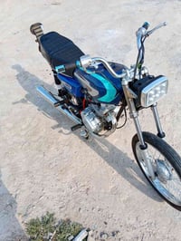 دراجه • للبيع • سعر خاص