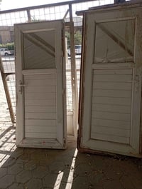 ديكور بيت • متفرقات • لا تفاصيل