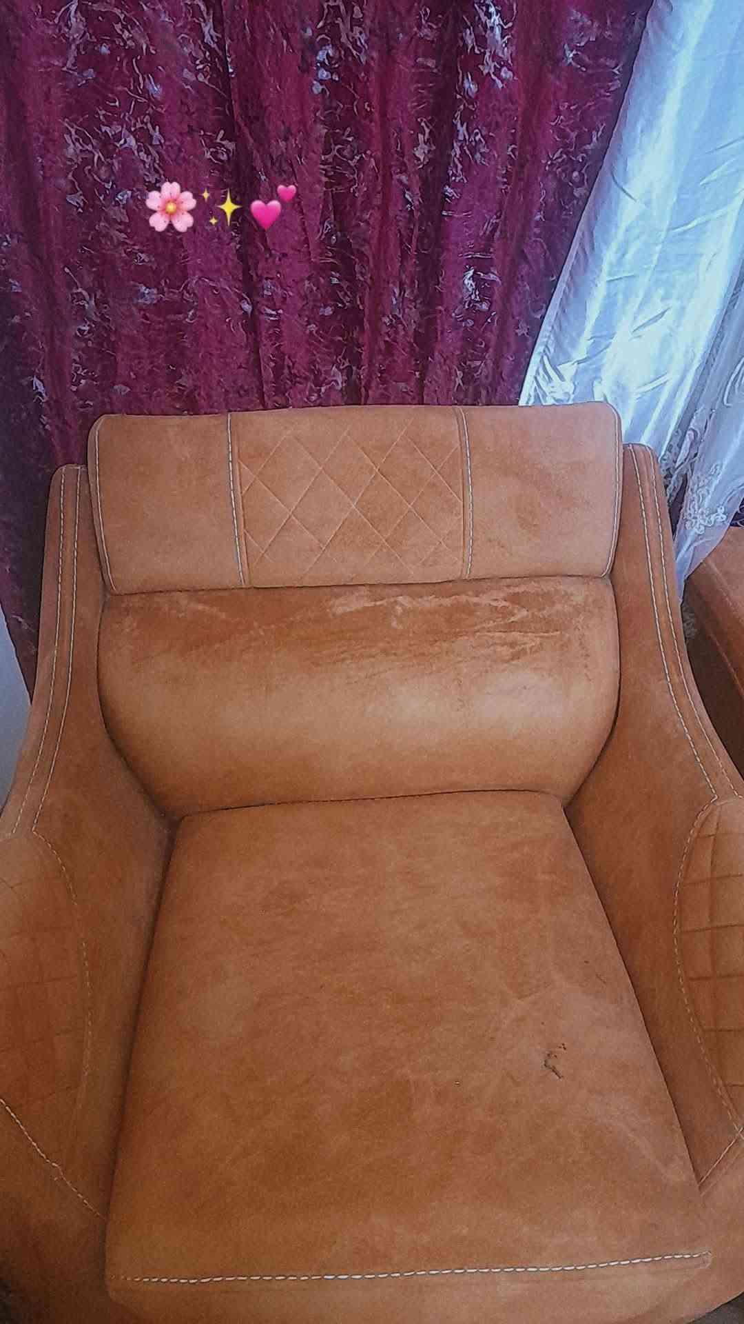 تخم • عشر مقاعد • مستعجل
