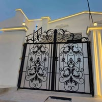 حي ملايين الاولى • ١٠٠م • غرفتين