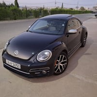 Beetle dune 2018 07507728622 07704686961