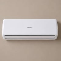 سبلت توسوت 2 طن يرادله غاز السعر 380  مكاني بغداد الشعب 07725381302