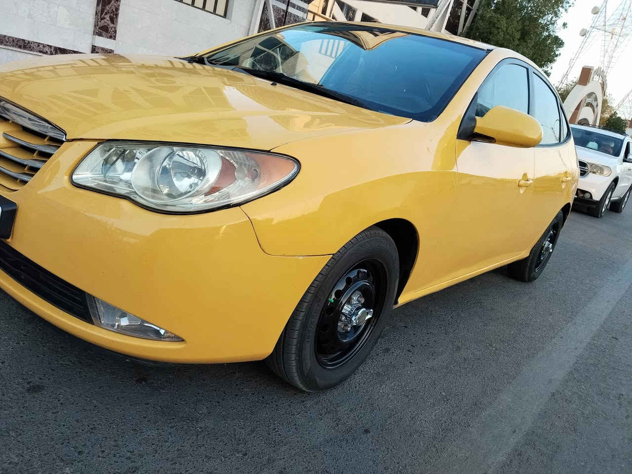 النترا صابونه موديل 10
مكينه كير حداديه تبريد جاهزه
محرك 2000 سياره مال جناي
كفاله اصوليات وعيب شرعي،
مكانه ناصريه مركز بيع او مراوس
تفاصيل اكثر واتساب 
***********
