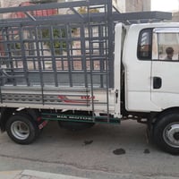 من رخصه الادمن كيا فحل موديل 2013 انبار سياره جاهزه فول ماعده التبريد ...