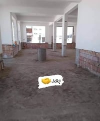 يد عاملة • كركوك • 24ساعة