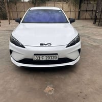 هايبرد ثلاث انظمه • ٢٠٢٥ • ممشا ٢٨الف