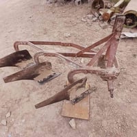 فدان • طريق عماره • بصرة