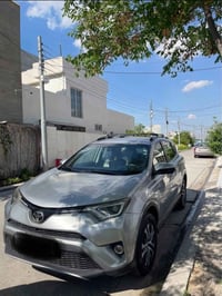 راف فور • ٢٠١٨ • اربيل