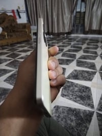 سمارت 8 • ١٢٨ • نضيف