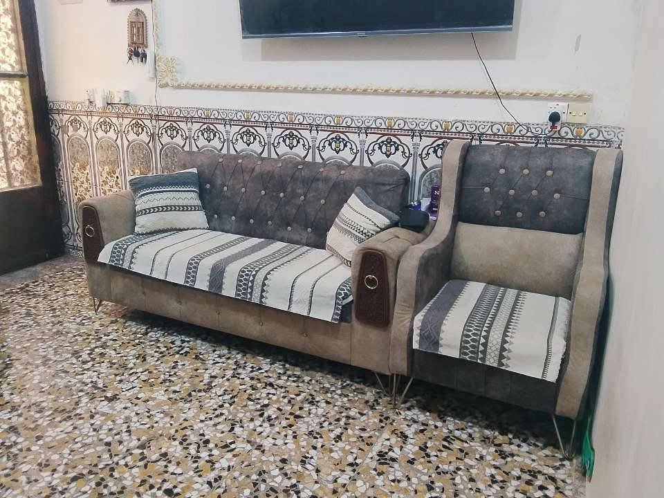 قنغات للبيع اي ضرر مابيهم كلفوني ٦٠٠ ابيعهم ب٢٥٠ سبب البيع انتقال لمنزل جديد
للاستفسار اللتصال على الارقام التالية:
***********
***********
