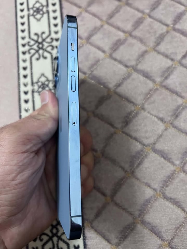 دبل سيم • ٢٥٦ • مبدل شاشه وبطاريه