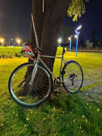 دراجة C700 • كركوك • واتساب