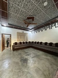 كركوك • ١٠٠م • طابو ملك صرف