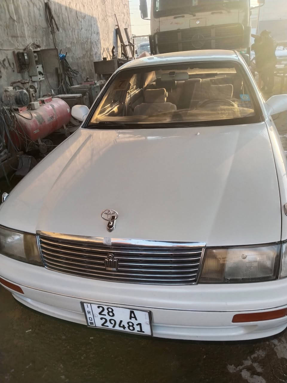 بطه 1993 بسمي سنويه 2031 لبيع ***********
