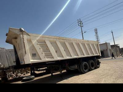 عربانه البيع قلاب بسعر مناسب ***********
