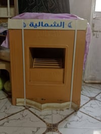 مبردات • للبيع • عدد ٢