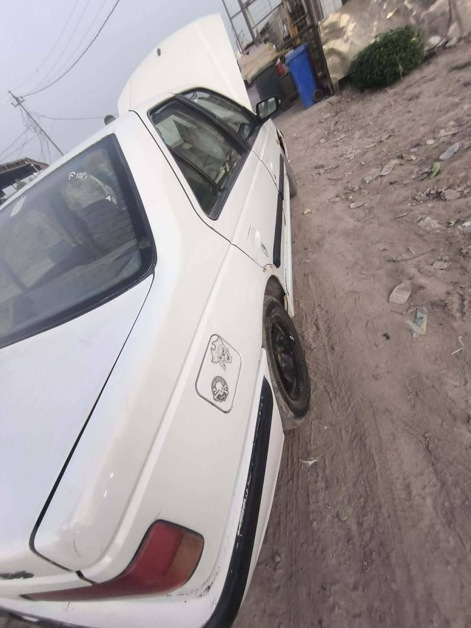 ‏‪***********‬‏ تفاصيل خابر وسهلة
