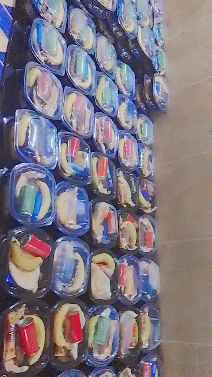 يالله سلام عليكم ورحمة الله حبايب كلبي😍 تجهيز كافه المناسبات  وال أعراس بأسعار مناسبة ☺️ جدا عندك حنه🤗 عندك زفه 🙂 عندك مناسبه😚 عندك عقد🫢 عندك تخرج🤩 عندك عيد ميلاد❤️‍🔥 اي مناسبه عدكم احنه بل خدمه🤗 اهلنه او ناسنه الطيبين في بابل 😘
عدنا بوكسات +بكجات +اماعين +لفات
للحجز والاستفسار التواصل على الرقم يتوفر وتساب *********** اخوكم حسين ابو الكص
يالله سلام عليكم ورحمة الله حبايب كلبي😍 تجهيز كافه المناسبات  وال أعراس بأسعار مناسبة ☺️ جدا عندك حنه🤗 عندك زفه 🙂 عندك مناسبه😚 عندك عقد🫢 عندك تخرج🤩 عندك عيد ميلاد❤️‍🔥 اي مناسبه عدكم احنه بل خدمه🤗 اهلنه او ناسنه الطيبين في بابل 😘
