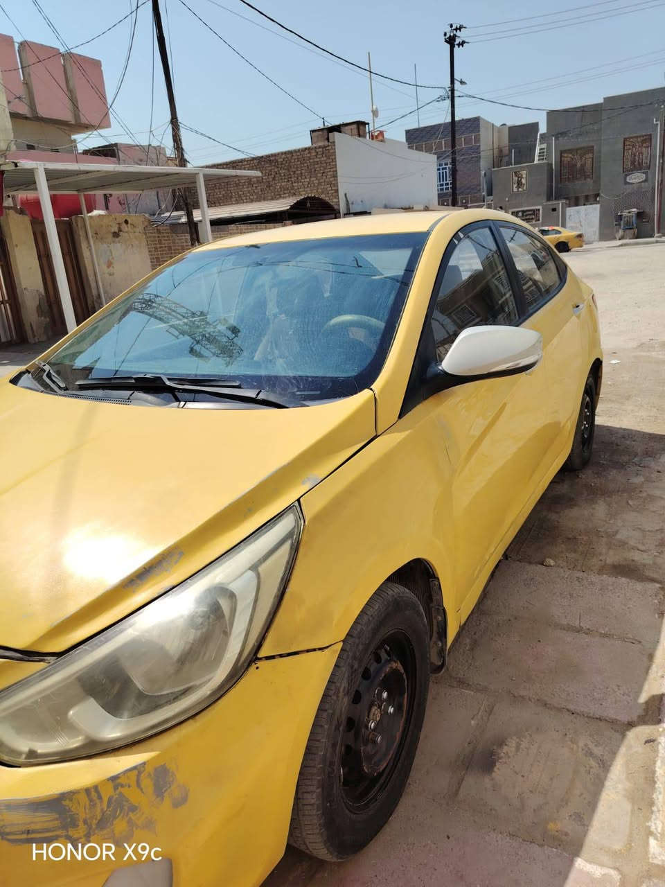 اكسنت للبيع موديل 16 رقم بغداد السعر ب 55 بااسمي كبل مداور للاستفسار *********** مامتواجد علفيس
