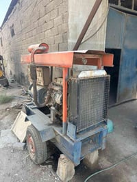 معمل كوارتز • قاعتين (كوارتز/MDF) • بغداد جكوك