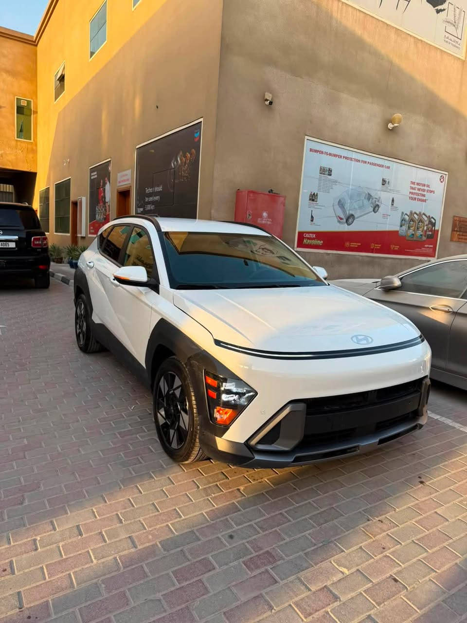 السلام عليكم

هونداي كونا موديل 2024 دخول رقم شهداء بغداد ضرر جاملغ وبنيد  بدون دواخل السياره وارد امريكي ماماشيه فقط الف يعني زيرو سعرها ١٥٧ ورقه وتحياتي للجميع @إشارة

• شاشة كبيرة نفكيشن 

• كاميرا خلفية

  كاميرا 360

• كراسي مدفيه  

• رادار امامي

• مانع تصادم

• تصحيح مسار 

• رادار جانبي

• رادار خلفي

 شاحن وايرلس 

• حساسات جانبية

 حساسات خلفية + اماميه 

• نظام Auto Park 

• مثبت سرعه

• مانع انزلاق

• تحكم طارة

• تدفئه مقود

• شاشة اعطال

• بصمة تشغيل

• بصمة أبواب

• دخول ذكي

• مري كهرباء

 هاند بريك كهربائية 

• حساسات مانع تجاوز

• نقطة عمياء

• نظام قيادة ذاتية 

• اضوية اماميه زنون LED

• اضوية خلفيه LED

• كشافات ضباب LED

• نظام ECO + TRIP 

• اوامر صوتيه

• نظام GPS + خرائط

• نافيجيشن

• 3 أنظمة قيادة (eco, ev, sport) 

• بلوتوث

• مدخل USB + AUX 

 ويل قياس 1٨

 كنديشن مركزي امامي خلفي 

 تشغيل عن بعد

إتصال ***********
