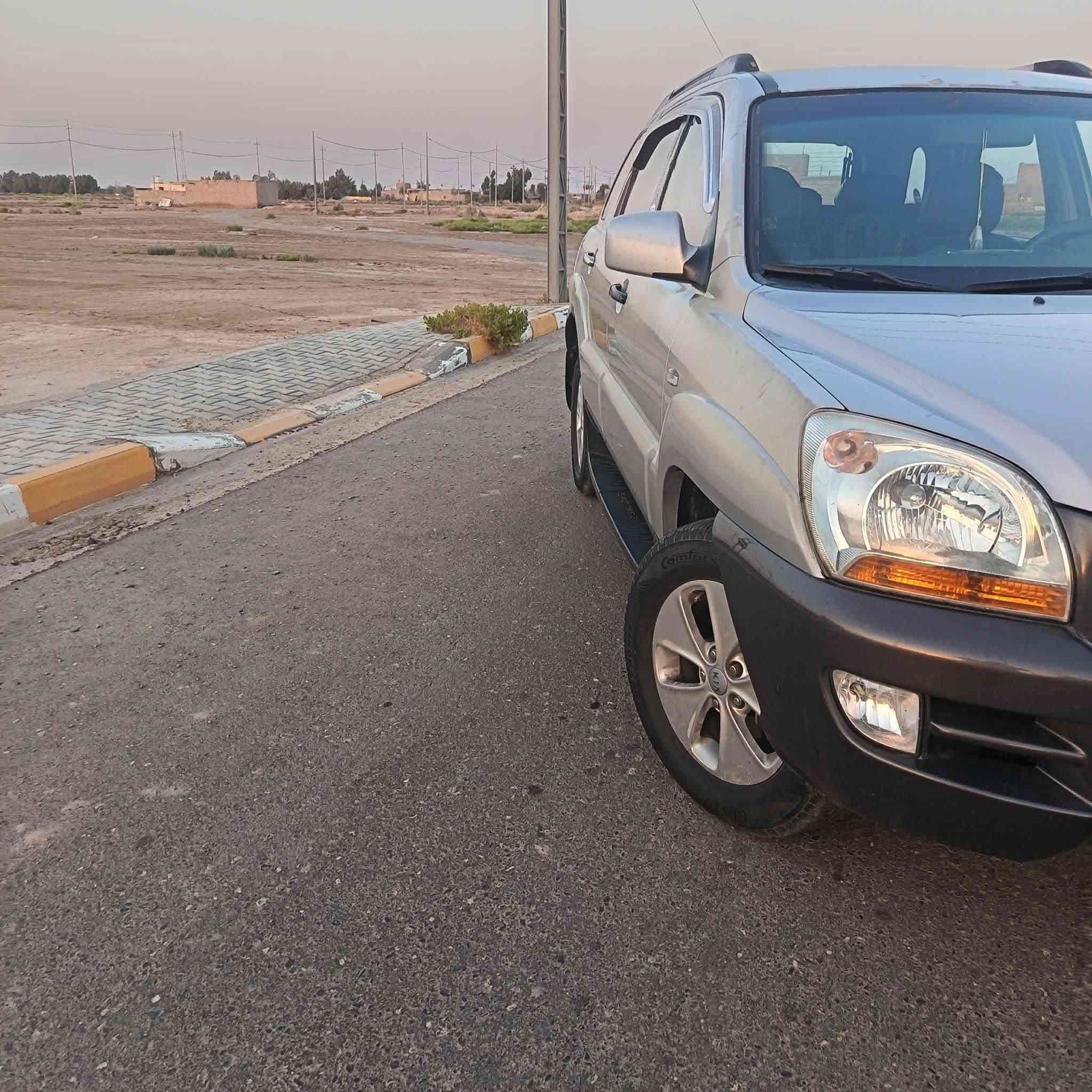 سبورتج 2007،، بيع او مرواس  

***********
