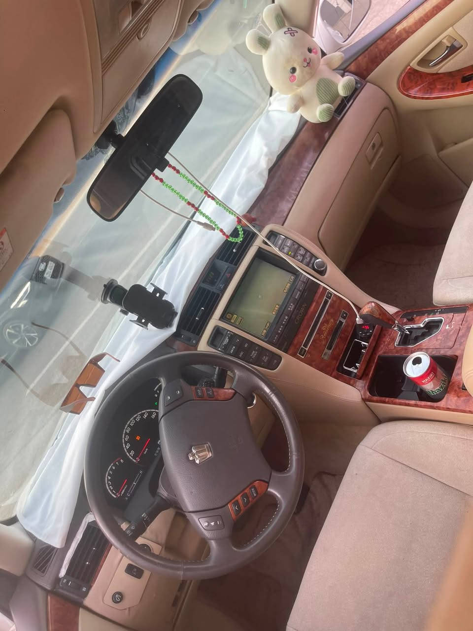 بەناوی خوای کەورە🤲🏻/شاهینە براوە تاقانە لەجوانی🤚🏻👌📦✈️
2005/182🏎️✈️
3دوکمە/🙌🏻
بەردە/
کەورەبە کەورەی بێ دوکەڵ/🏎️🐆
کامل کامل هەمو کیانی مەسرەف کراوە
جامی هەڵ کیراوە
جوار تایەو ویلی لۆکی لەژیردایە
ڕۆنیم تازە بۆکۆڕیوە
بێدەقەو ڕەقەیە 
بەشەرتی فیتەر
داعمو لیدراوی بەشەرت
کەفەر بەشەرت
قرجی نیە بەشەرتی سۆنەر
تەبریدی ساردو کەرمی مەزبوتە بەشەرت
سەیارە کەمالی دۆستە 
51کەڵا💵 مەجالی کی برایانە
موشتەریت وەرە سەیریکە لەخزمەتام قوفلی ناکەم بەتەلەفون 
ئەدمین🫀❤️‍🔥
***********
***********
