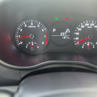 بيكانتو • موديل ٢٠٢٢ • ماشي ١١٠٠٠