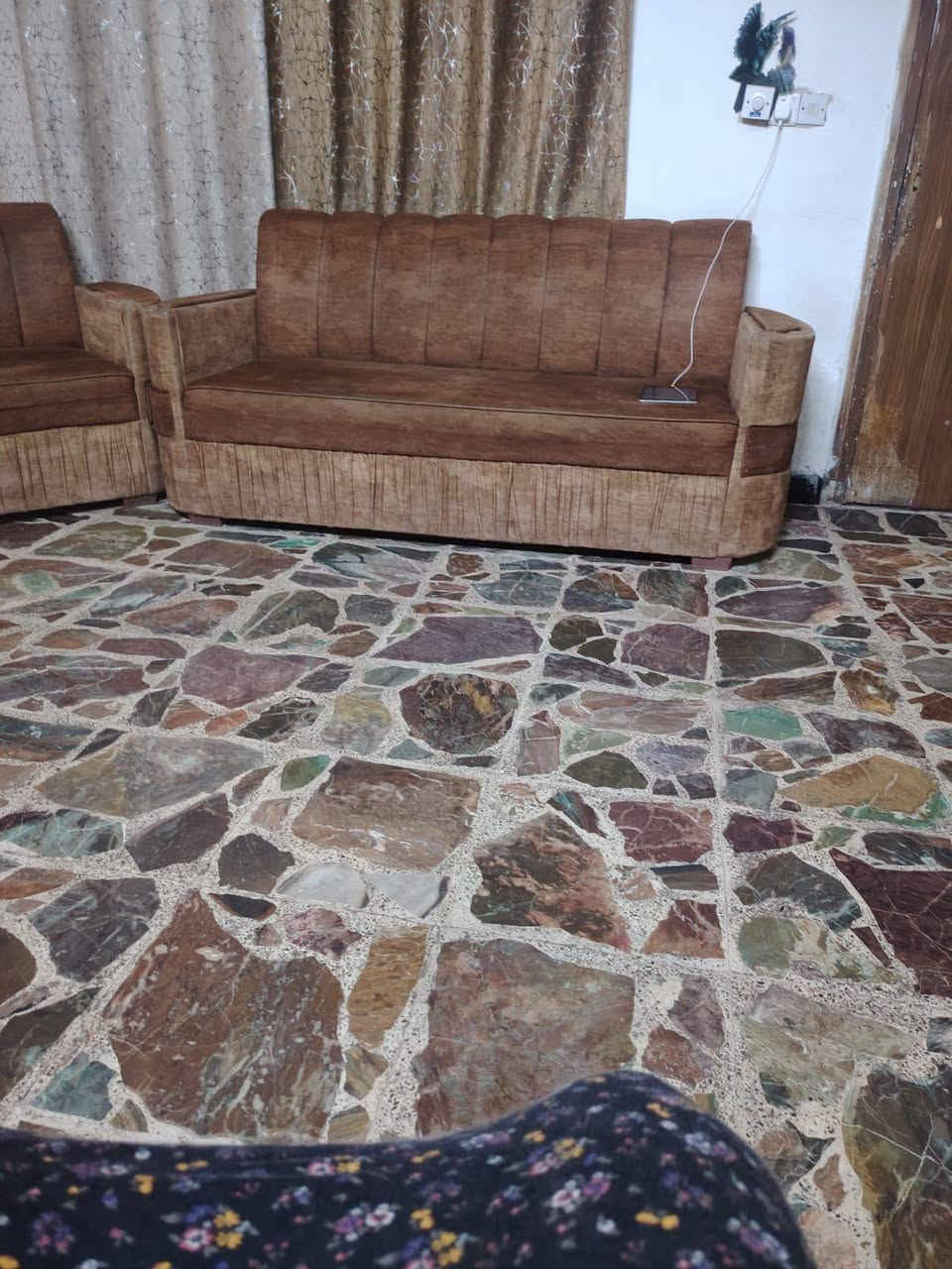 دوشمة تبديل القماش والاسفنج وتجديد ✂️والموديل 🪑دوشمة جميع انواع التخامة التركية والدواوين والجلسات.  🪑 العربية وجميع الموديلات العنوان بغداد الرئاسة العبيدي شارع البرتقالةة واتساب ***********☎️☎️☎️
دوشمة تبديل القماش والاسفنج وتجديد ✂️والموديل 🪑دوشمة جميع انواع التخامة التركية والدواوين والجلسات.  🪑 العربية وجميع الموديلات العنوان بغداد الرئاسة العبيدي شارع البرتقالةة واتساب ***********☎️☎️☎️
