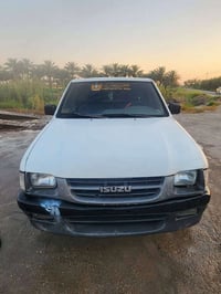 بيع فقط بيكم ٢٠٠٢ دبل قماره ازوزه فول نضافة كفاله عامه مال مزاد كتاب ا...
