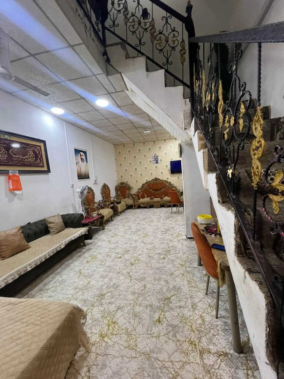للاستفسار ع الرقم***********
